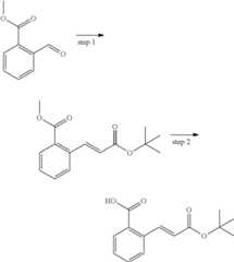 Figure US09745253-20170829-C00020