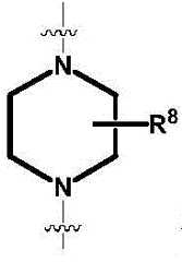 Figure BDA0002861043520000072