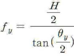 Figure 112022020268107-pat00008