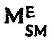 Figure imgb0001