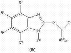 Figure 413866DEST_PATH_IMAGE016