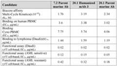 Figure imgf000051_0001