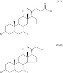 Figure US08048917-20111101-C00008