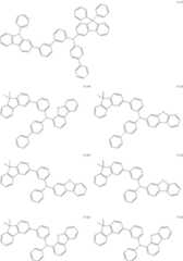 Figure US12232416-20250218-C00165