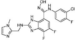 Figure imgf000217_0003