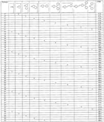 Figure imgf000034_0001