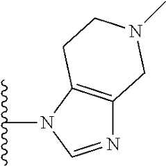 Figure US10597382-20200324-C01226