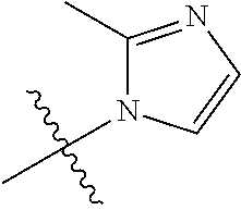 Figure US09359349-20160607-C00362