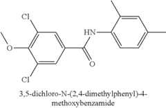 Figure US10557845-20200211-C00441