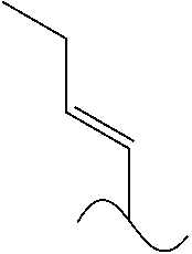 Figure US10350208-20190716-C00225