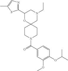 Figure US08828996-20140909-C00603