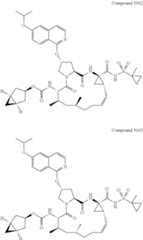 Figure US08957203-20150217-C00279