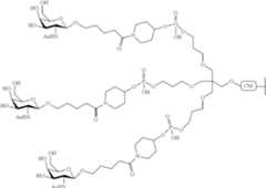 Figure US09181550-20151110-C00329