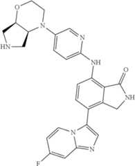 Figure US11078201-20210803-C02274