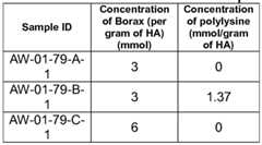 Figure imgf000017_0002