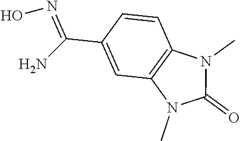 Figure US12275723-20250415-C01793