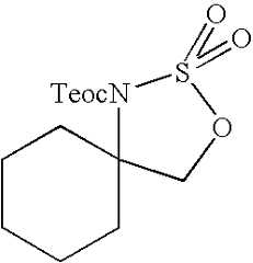 Figure US07553861-20090630-C00114