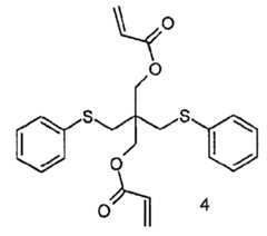 Figure 112007047771861-PCT00007