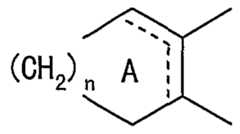 Figure imgf000003_0001