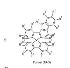 Figure imgf000088_0001