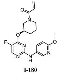 Figure 112016119396583-pat00513