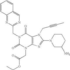 Figure US07495003-20090224-C00039