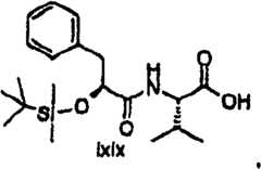 Figure BSA00000606821201963