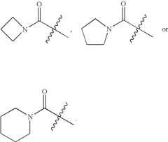 Figure US07417028-20080826-C00019