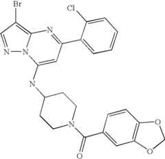 Figure US07119200-20061010-C02979