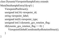 Figure BDA0001781305690000111