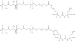 Figure US09375481-20160628-C00013