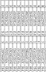 Figure imgf000111_0001