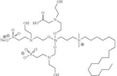 Figure US12024533-20240702-C00506