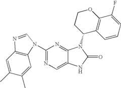 Figure US07884109-20110208-C00388