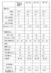 Figure 941043126_IMG29