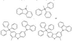 Figure imgf000071_0002