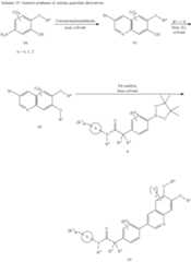 Figure US09725465-20170808-C00045