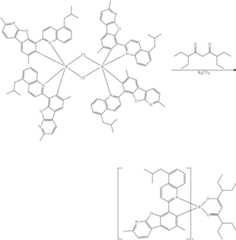 Figure US11427607-20220830-C00252