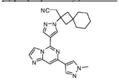 Figure imgf000184_0001