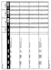 Figure 112020105108214-pat00016