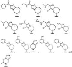 Figure imgf000359_0001