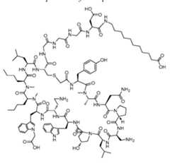 Figure imgf000325_0001
