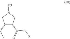 Figure US10519164-20191231-C00145