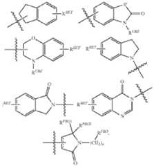 Figure imgf000202_0001