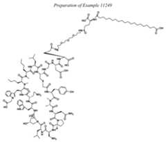 Figure imgf000433_0001