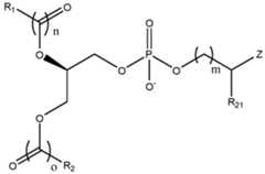Figure imgf000018_0001