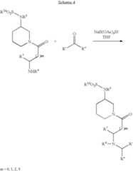 Figure US08247442-20120821-C00026