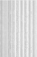 Figure imgf000346_0001