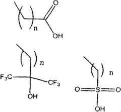 Figure BSA00000475430500093