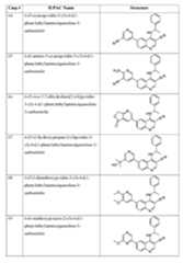 Figure imgf000059_0001